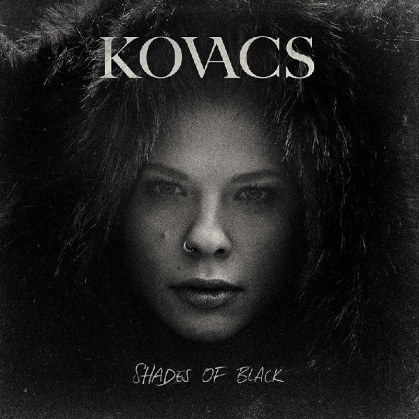 Kovacs - My Love