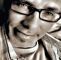 Marcel De Van - Space Dream (Dance Mix)