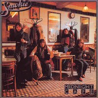 Smokie - What Can I Do.