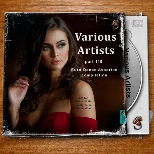 Platon &amp; Joolay - Over