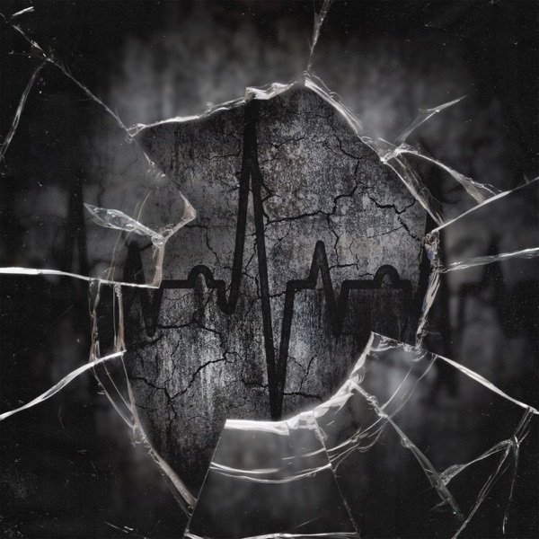 БРАТУБРАТ feat. MEDVINSKIY - На Руинах