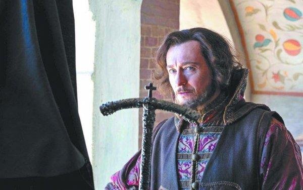 musorgskiy_-_opera-boris-godunov - musorgskiy_-_opera-boris-godunov