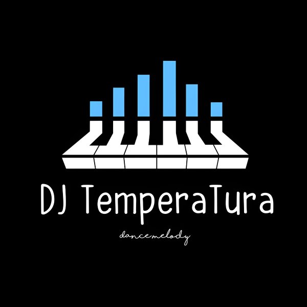 Snap - Rhythm Is A Dancer feat. Timi Kullai (DJ TemperaTura Remix)