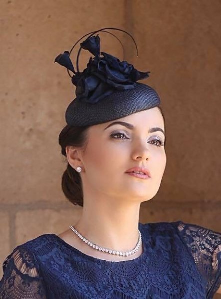 ANNA BELAYA - I Don't Feel You