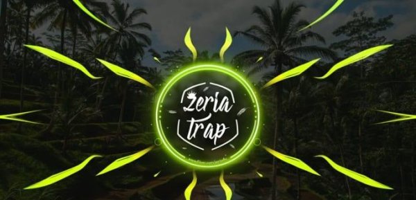 TroyBoi &amp; Diplo &amp; Nina Sky - #Afterhours (Trap Remix)