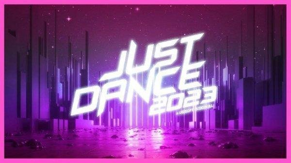 Brandon Stone - Дороги Любви