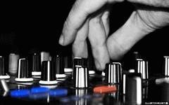  DJ Jump - Aleksey Kraft Remix