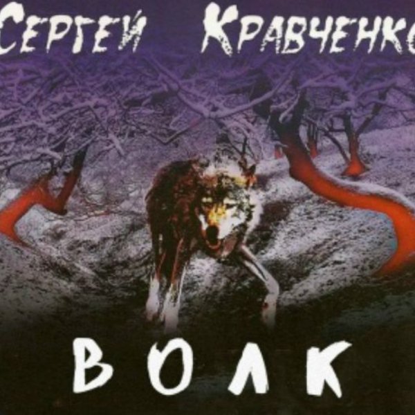 Сергей Крава - Встреча