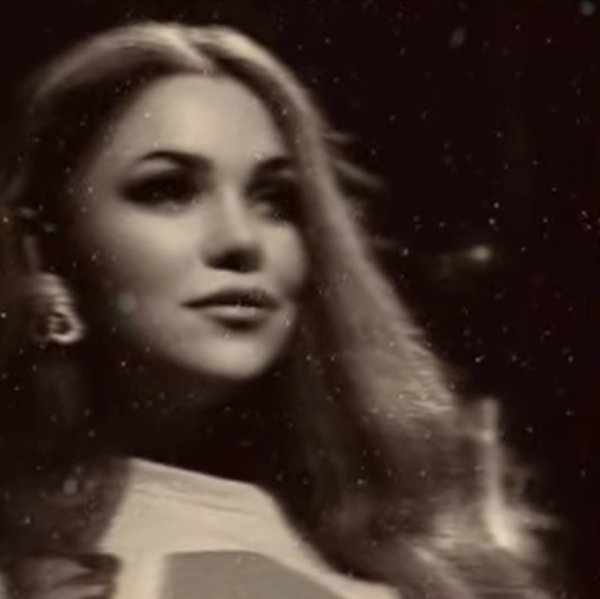 Kate Melody, idenline - Сводишь с ума