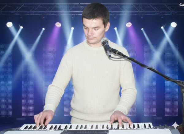 KUMY - Зачаруєш(+)