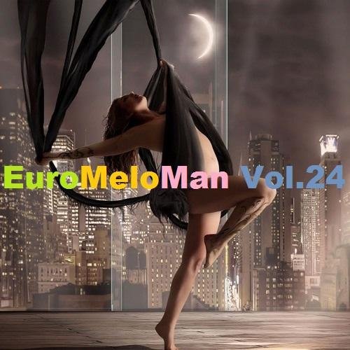 DOC DAZE ft. Icy D. - Get On Up &amp; Dance (DJ Romano ED Remix)