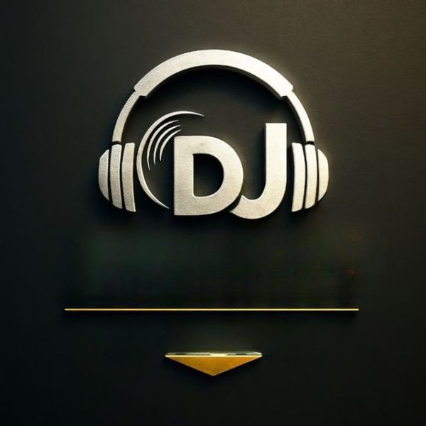 DJ NID - Catch Me With Your Eyes