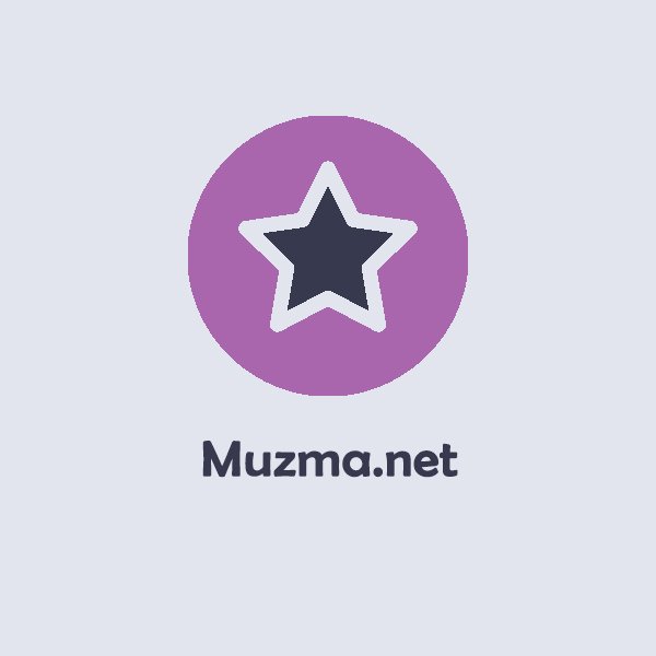 Каспийский Груз, MIRAVI - Голос (Uzmus.net)