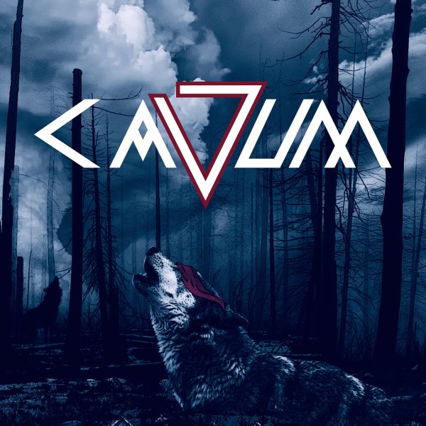 Cavum - Po Prostu