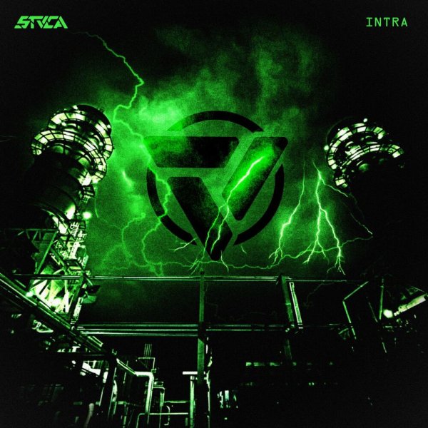 STUCA - Intra