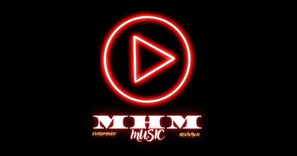 M-H-M - Save Me