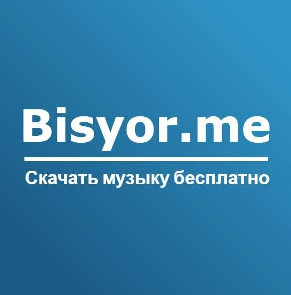 Golles - К чёрту ветер [www.Bisyor.me]