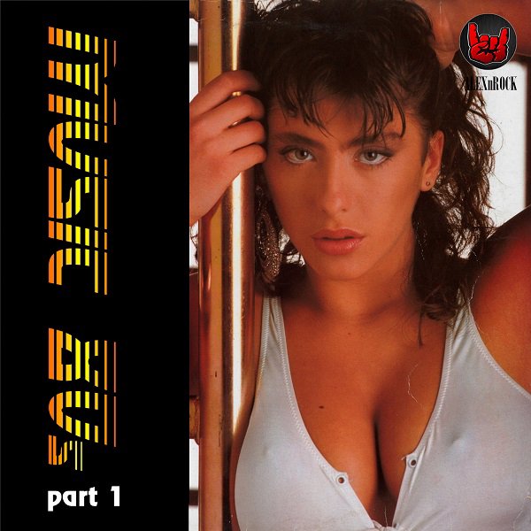 17. Sting - Englishman In New York