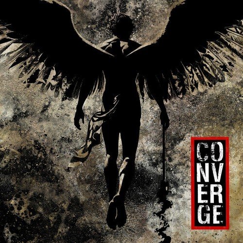 Converge - Beyond Repair