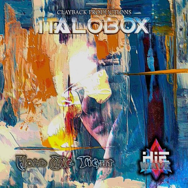 Italobox - Dancer