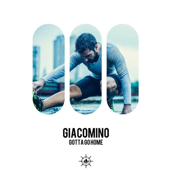 Giacomino - Gotta Go Home (Extended Mix)