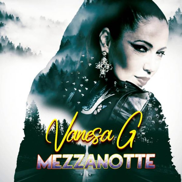 Vanesa G+Rachel Santos - Las 12