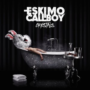 Eskimo Callboy - Kill Your Idols