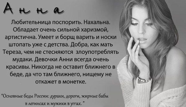 mc_vspyshkin_ni.mp3 - Колбасит.. crazymobila.ru