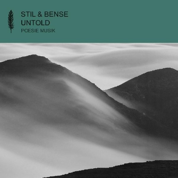 Stil &amp; Bense - Untold
