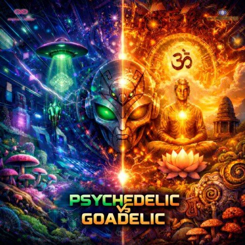 McCoys SUN PROJECT - Strange Planet
