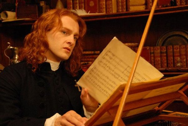 Antonio_Vivaldi - Concerto_RV_578a Adagio.E.Spiccato