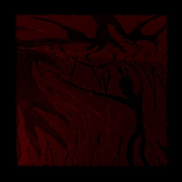 Exordium - Breeding Hate