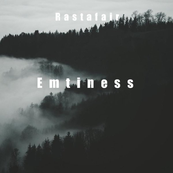 Rastafair - Emtiness (Original Mix)