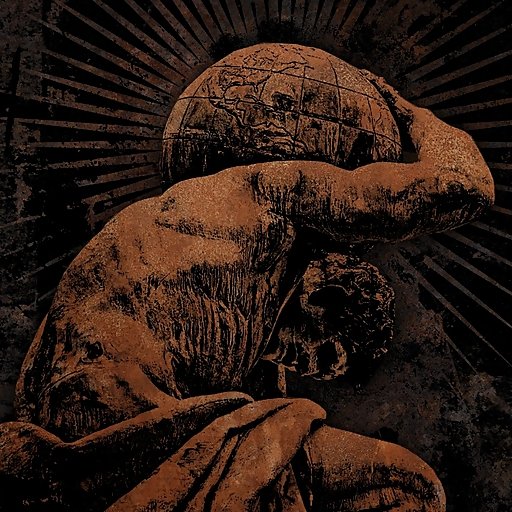 Panzerfaust - Occam's Razor