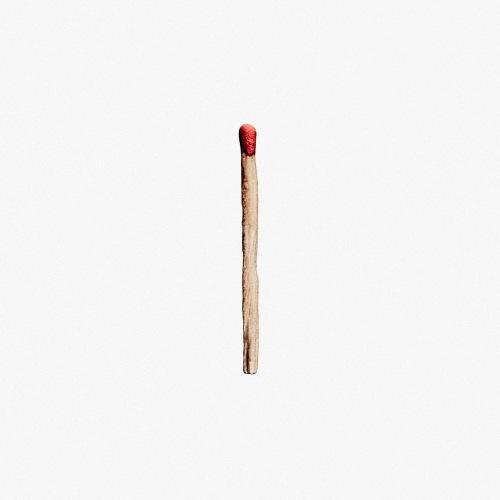 Rammstein - AUSLÄNDER