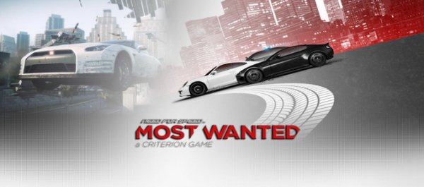Неизвестный - Most_Wanted _2_Main_Menu
