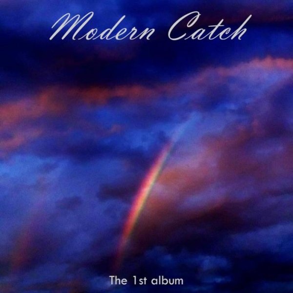 Modern Catch - All Your Words (Are a Lie) (Extended version)