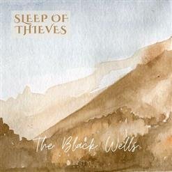 The Black Wells - Ghost
