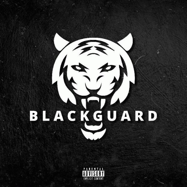 Нурминский - Black Guard
