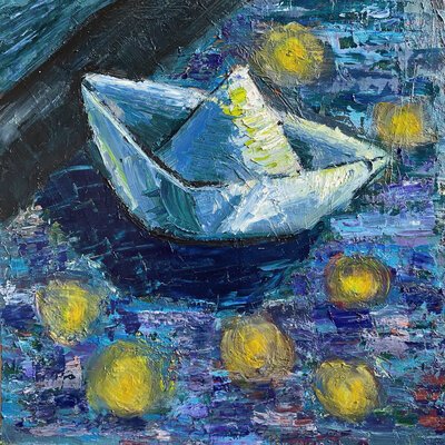 Харикен feat. Нельзя Забыть - Дышать