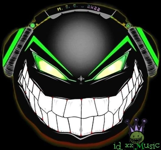 Dj Neyland - Super Gerl (Dj Neyland - Deep Dance House special mix