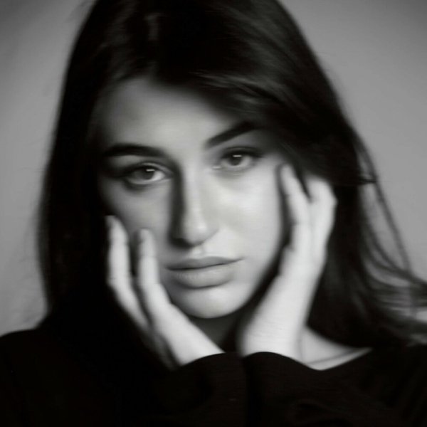 Emchikus - Это Ли Любовь