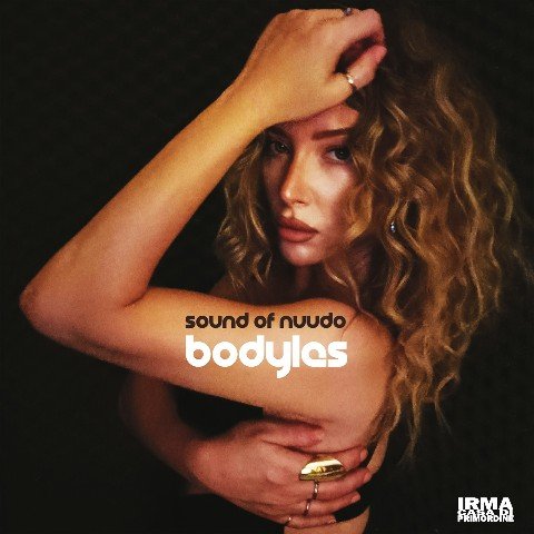 Bodyles - Sound Of Nuudo