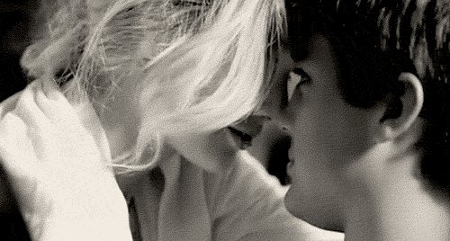Aurum_Projekt. - Midhight_Lover.