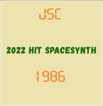 JSC - 1986
