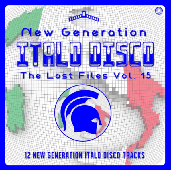 Boris Zhivago - Land of Magic (Extended Vocal Lost Mix)