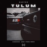 Dartro - Tulum