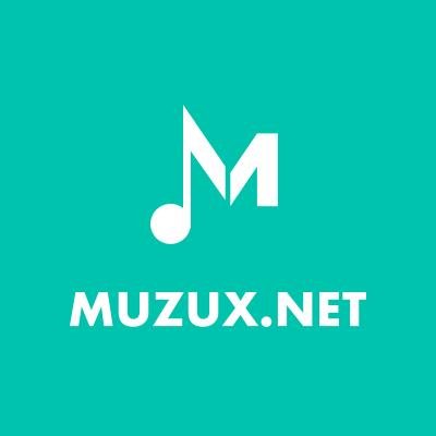 Катюша - Maybach (Muzux.net)