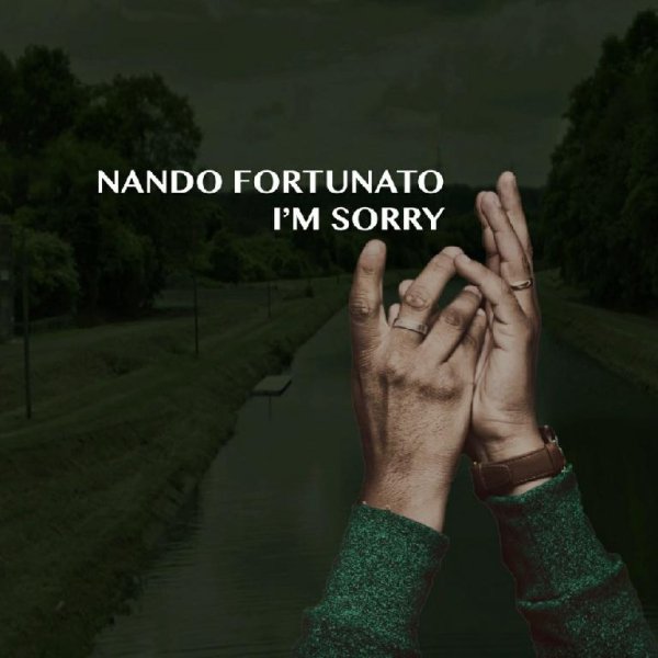Nando Fortunato - I'm Sorry, Extended Mix