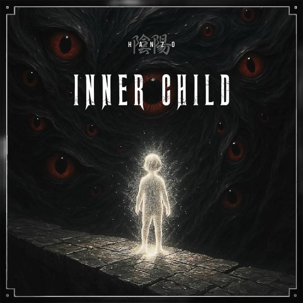 HANZO - INNER CHILD